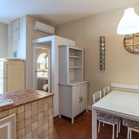 Apartamento In San Niccolo A Pochi Passi Da Ponte Vecchio *